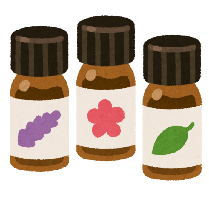 aroma.jpg