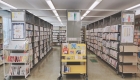 図書室